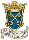 CSPparishcouncilshieldRGB2.jpg