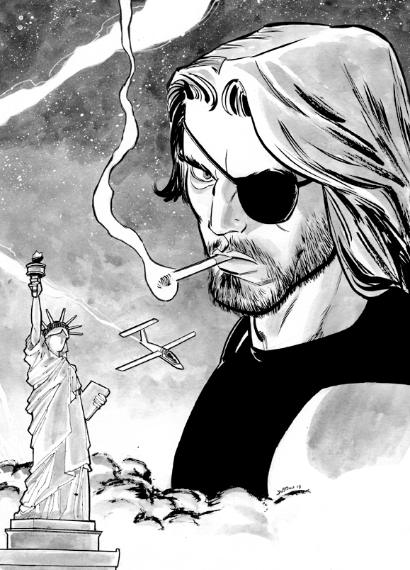 SnakePlissken-Commission.jpg