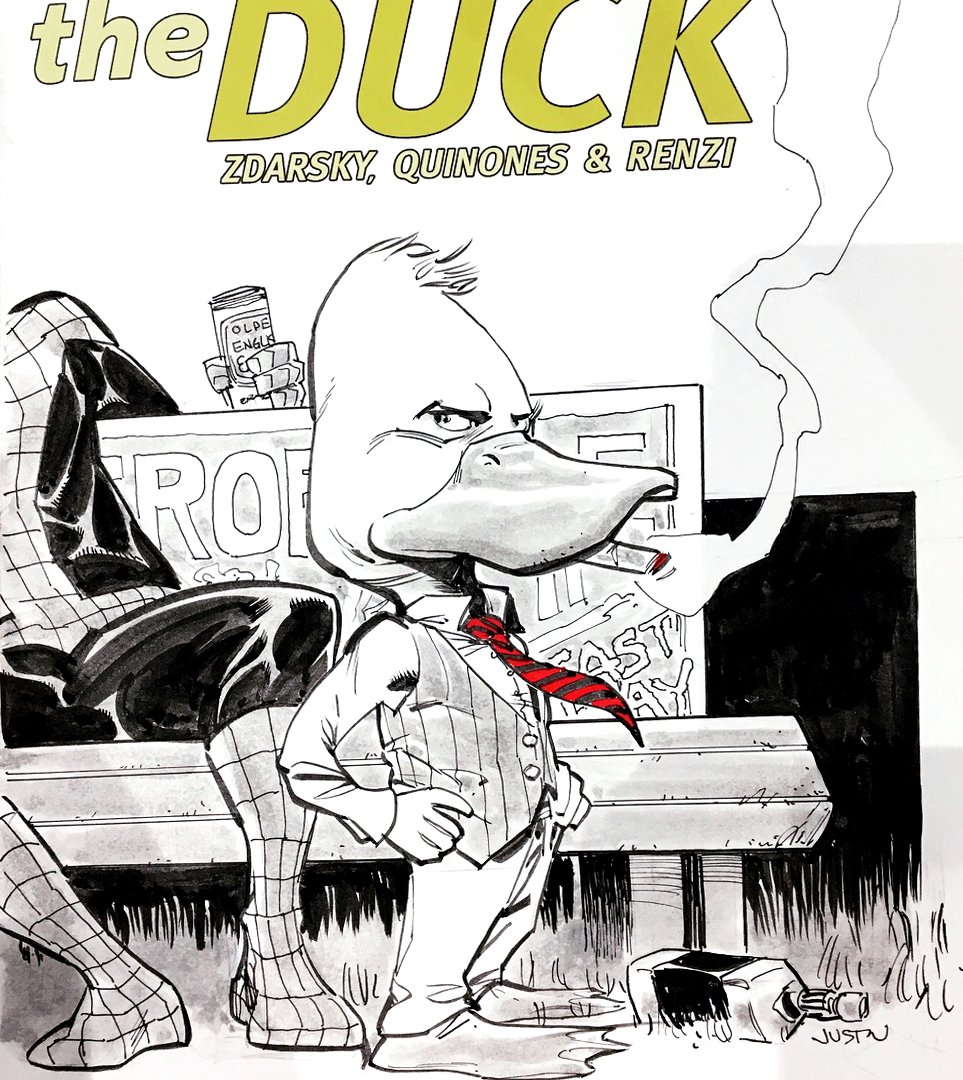 HowardTheDuck-Commission.jpg