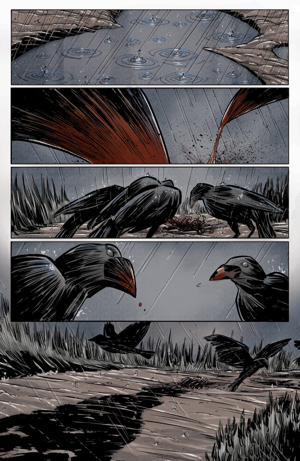THE LAST SIEGE #1 PG 01-26 PREVIEW-3.jpg