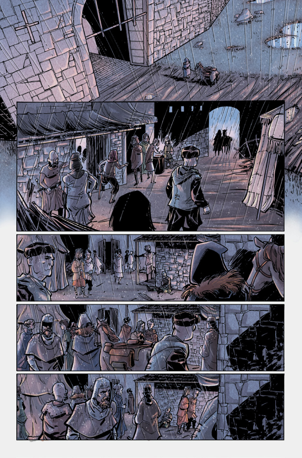 THE LAST SIEGE #1 PG 01-26 PREVIEW-7.jpg