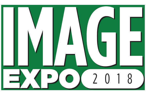 Image Expo 2018
