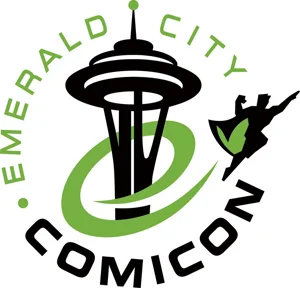 Emerald_City_ComiCon.jpg