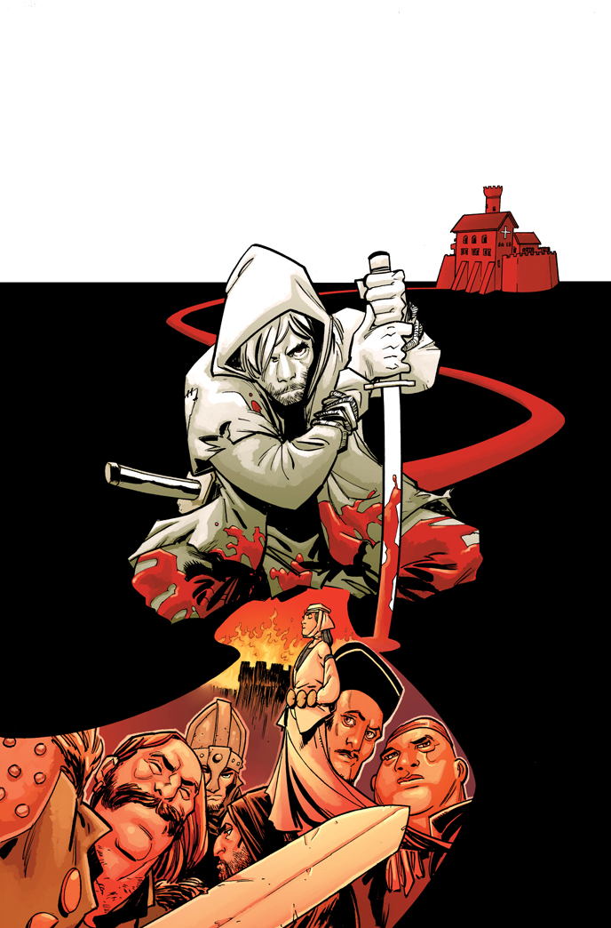 TLS01-Cover-Colors-LowRes copy.jpg