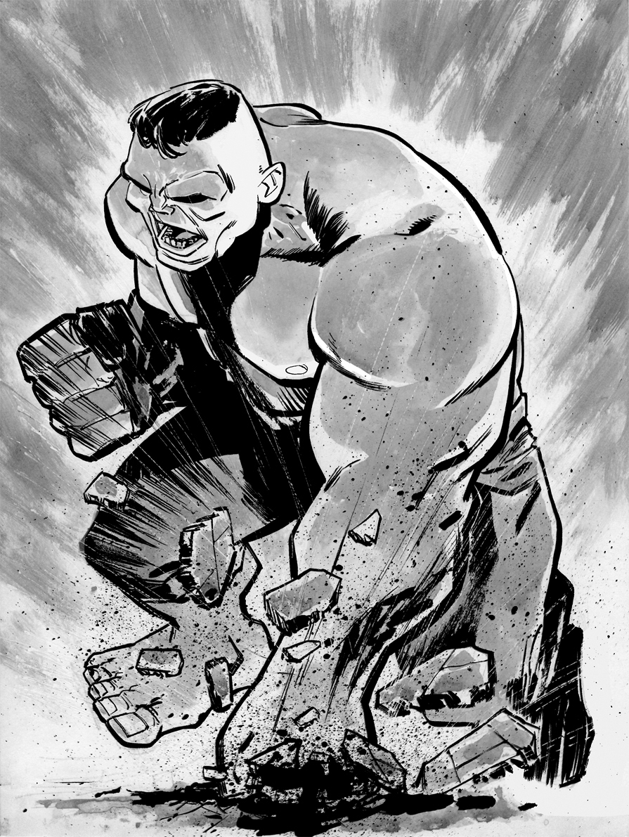 HulkCommission copy.jpg