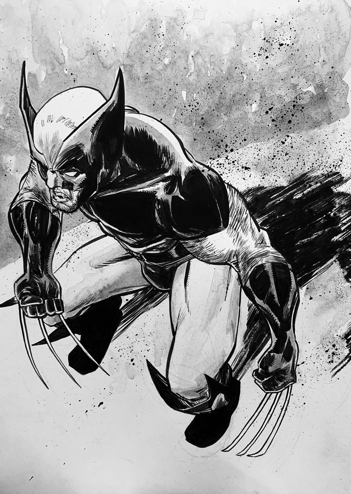 Wolverine01-Commission.jpg