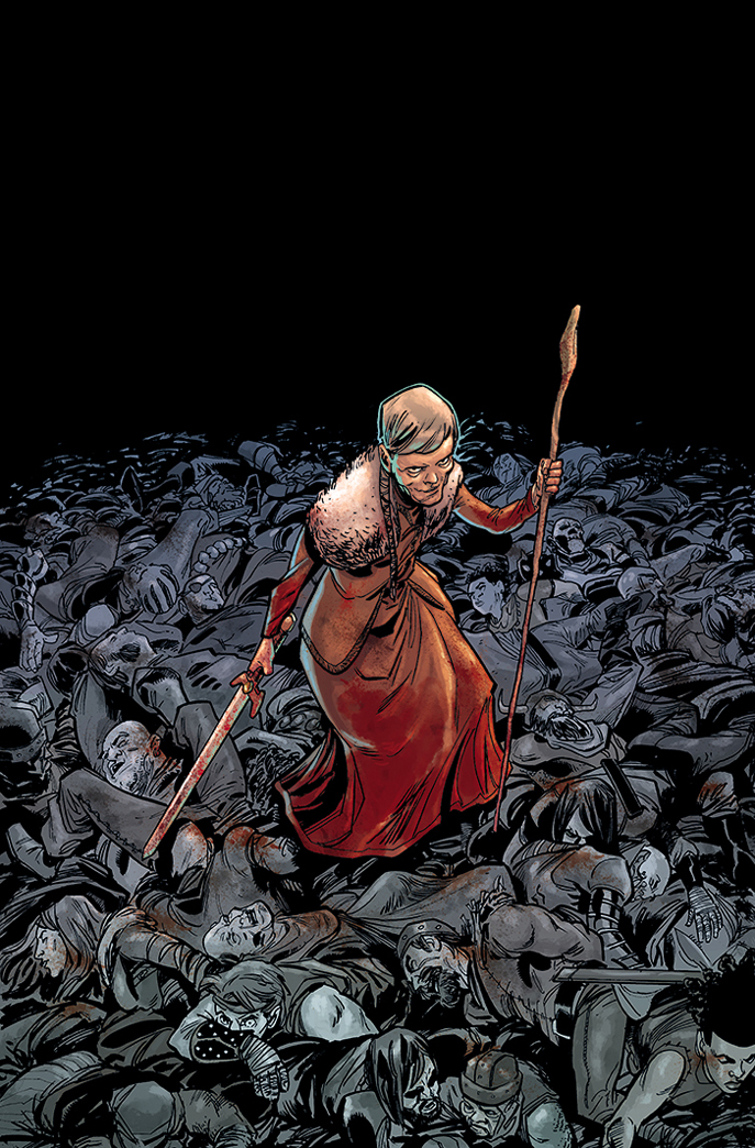 Crone01-Cover Colors.jpg