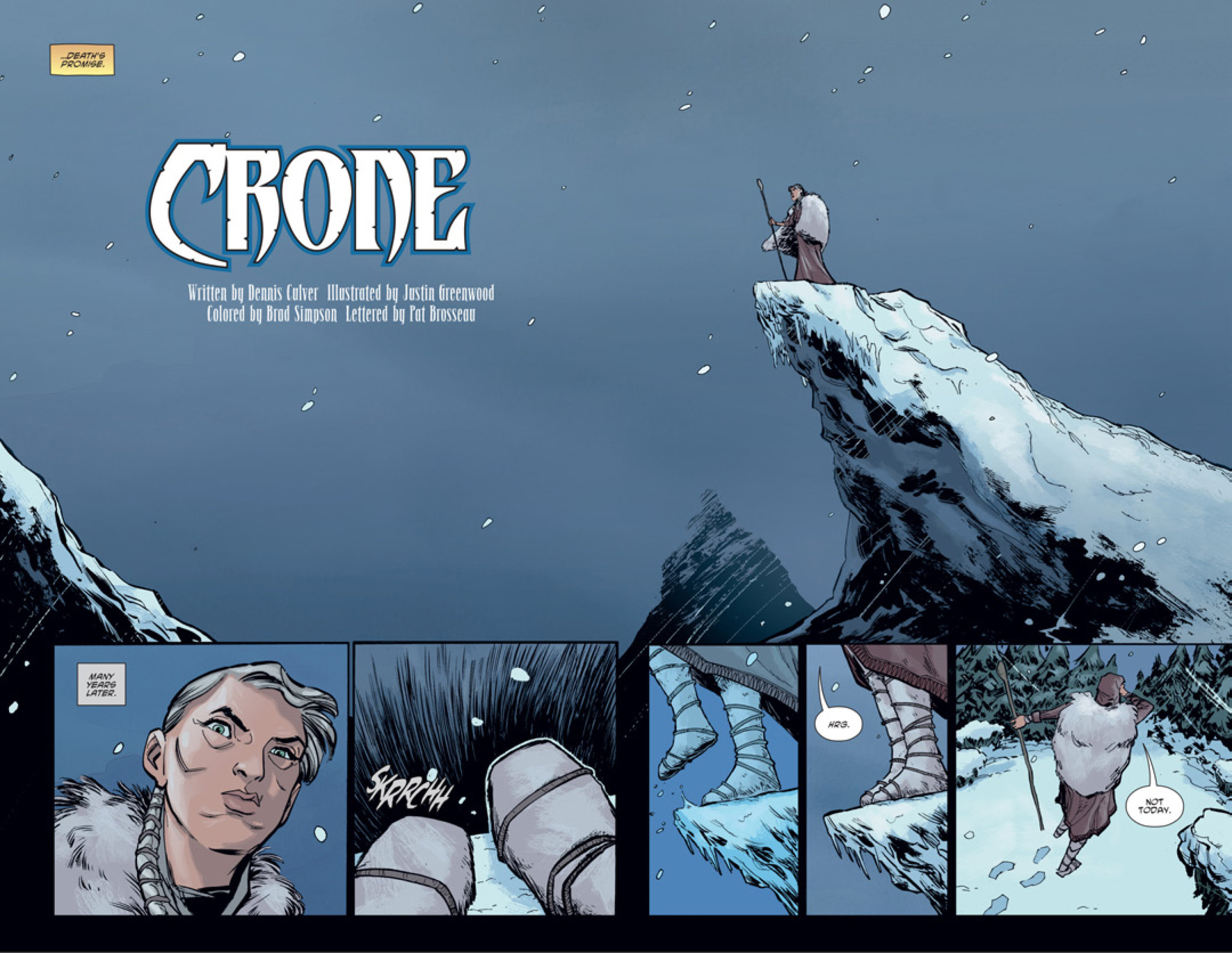 Crone01-PreviewPages04-05.jpg