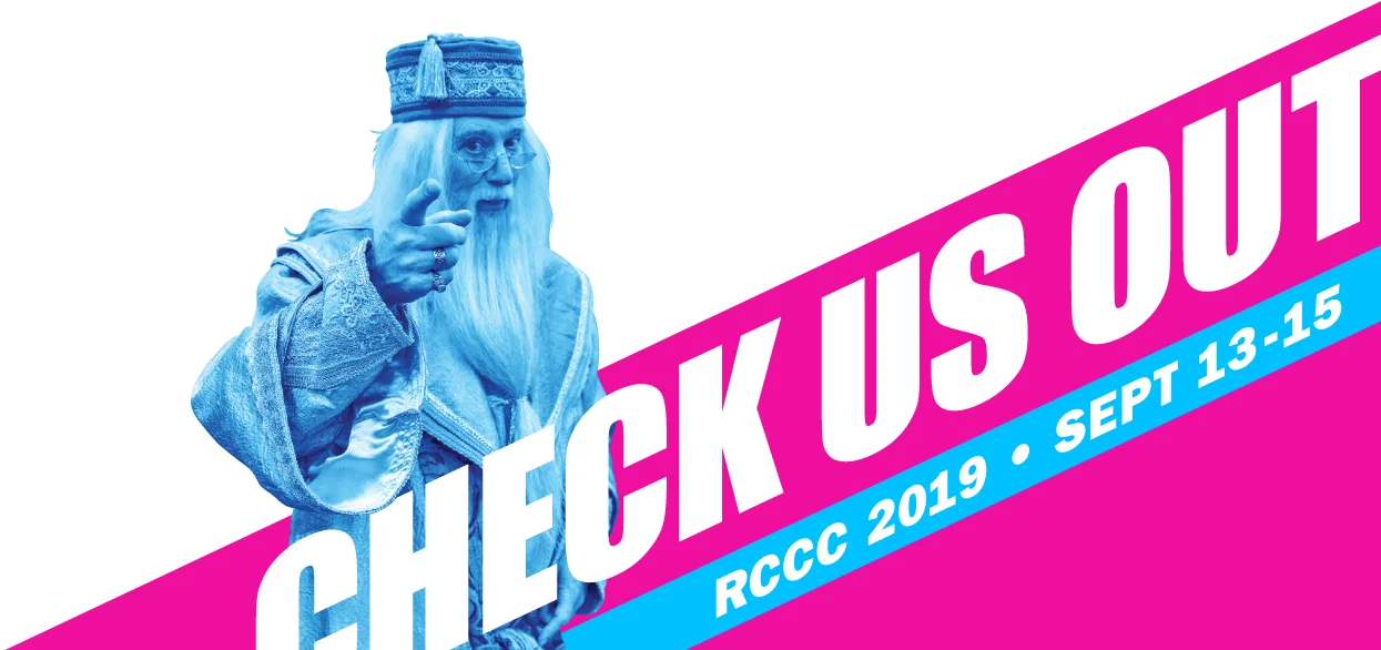 RCCC19_CheckUsOut2_1245x586 copy.jpg