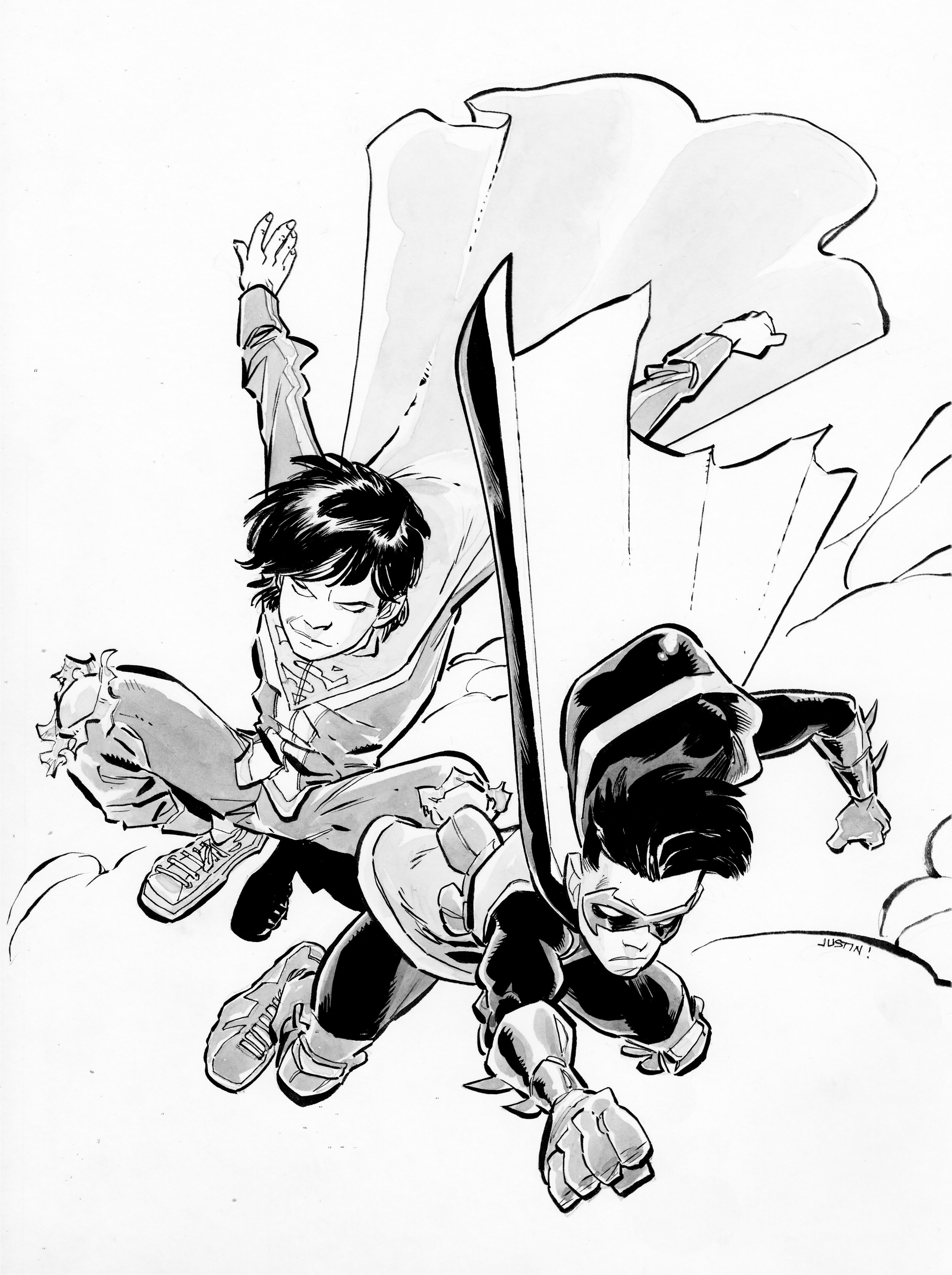 StocktonCon 2023 SuperSons copy.jpg