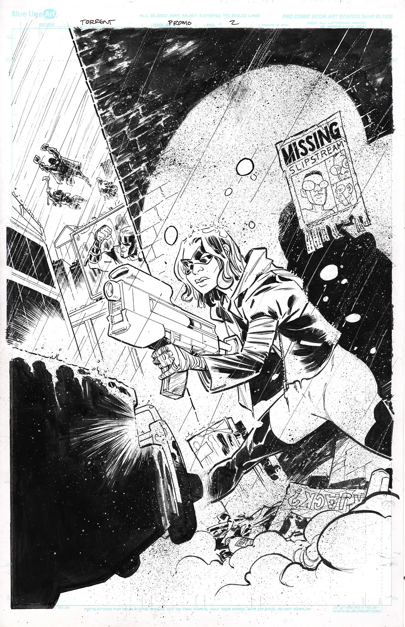 Torrent Promo 02.jpg