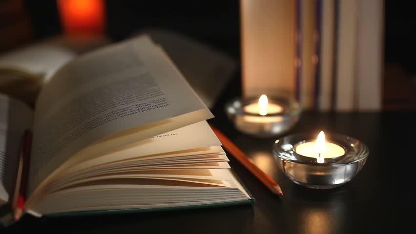 books.jpg