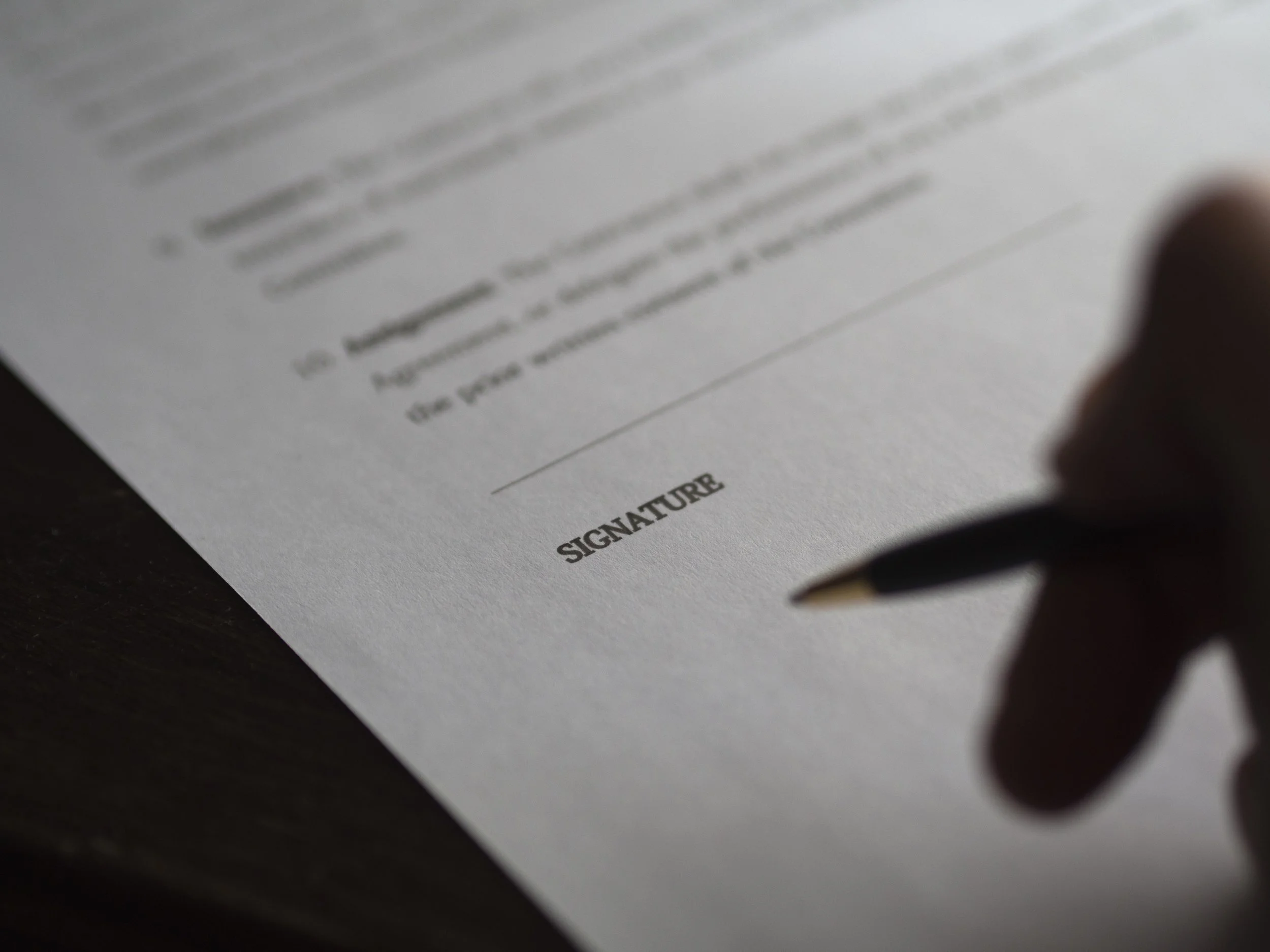 administration-agreement-blur-261625.jpg