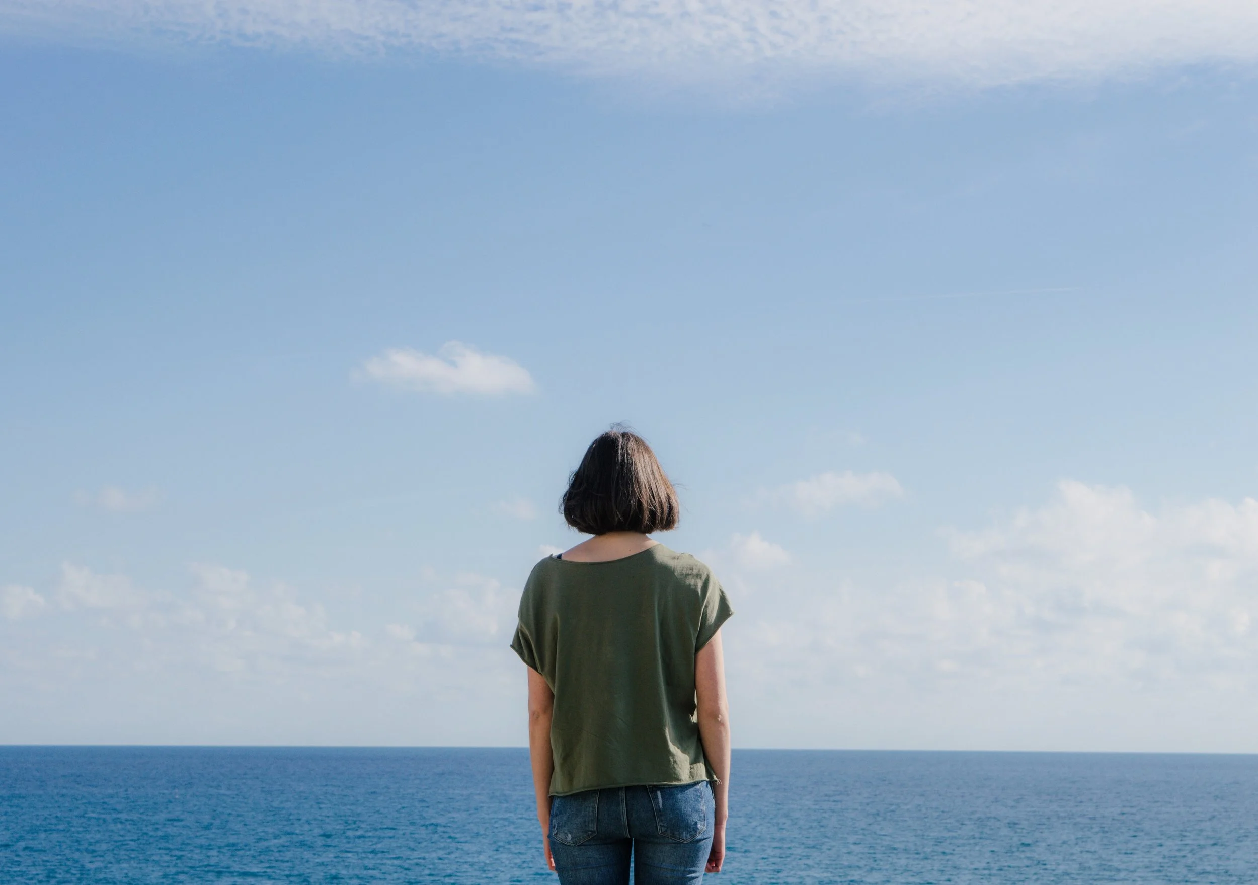 Mental Health Awareness Week: How To Manage Stress