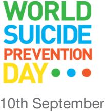 #WorldSuicidePreventionDay #SuicidePrevention #WSPD