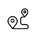 Untitled design.png