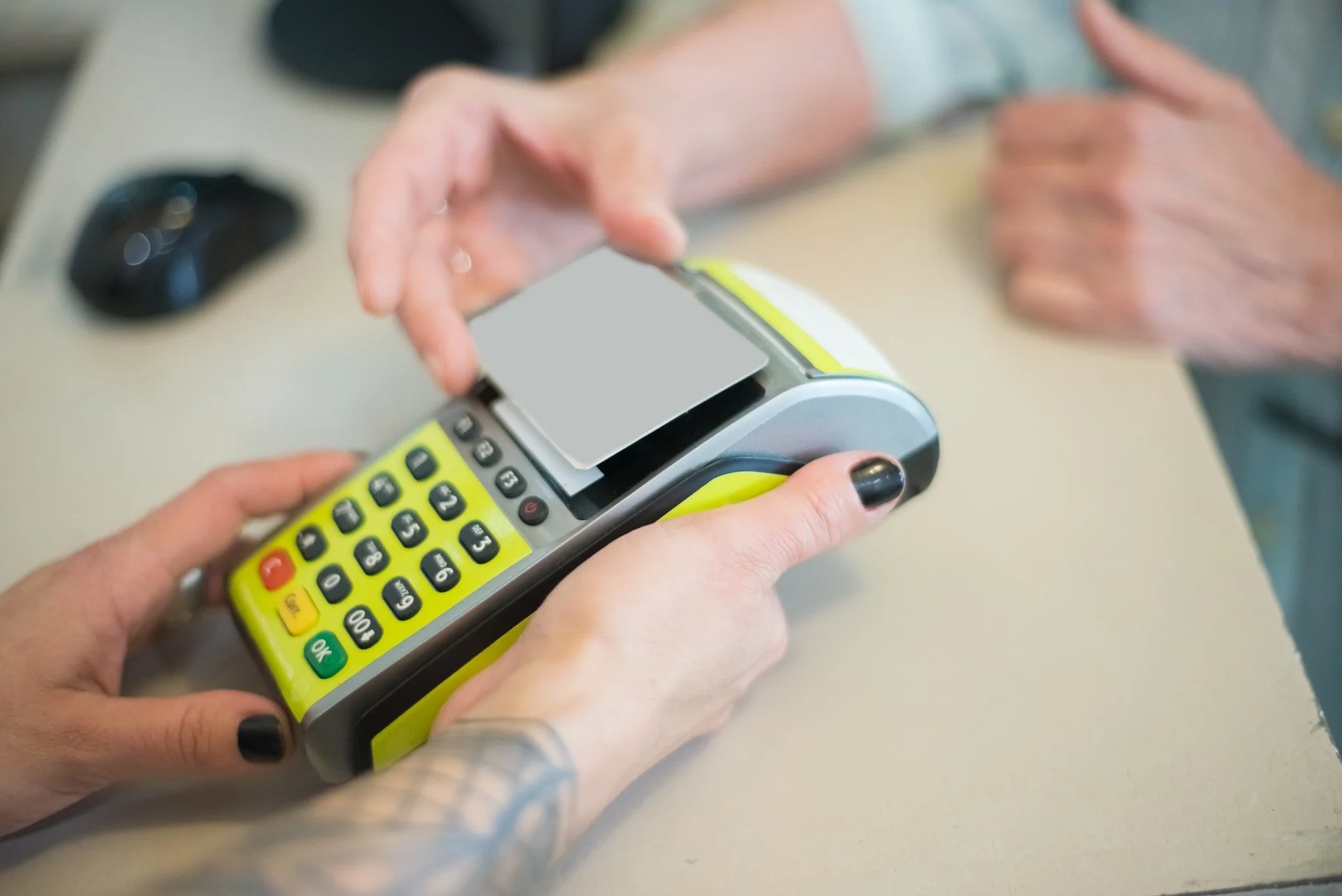 rtms payment.jpg