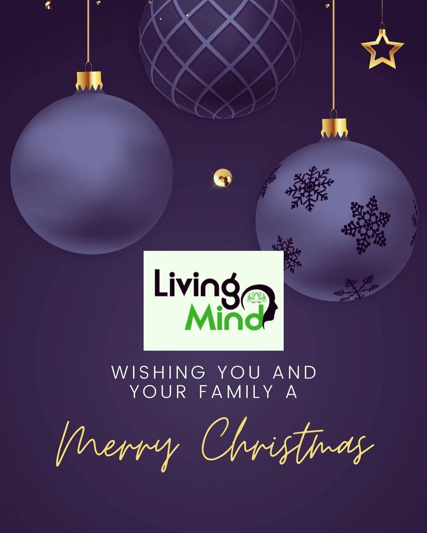 #christmas #grateful