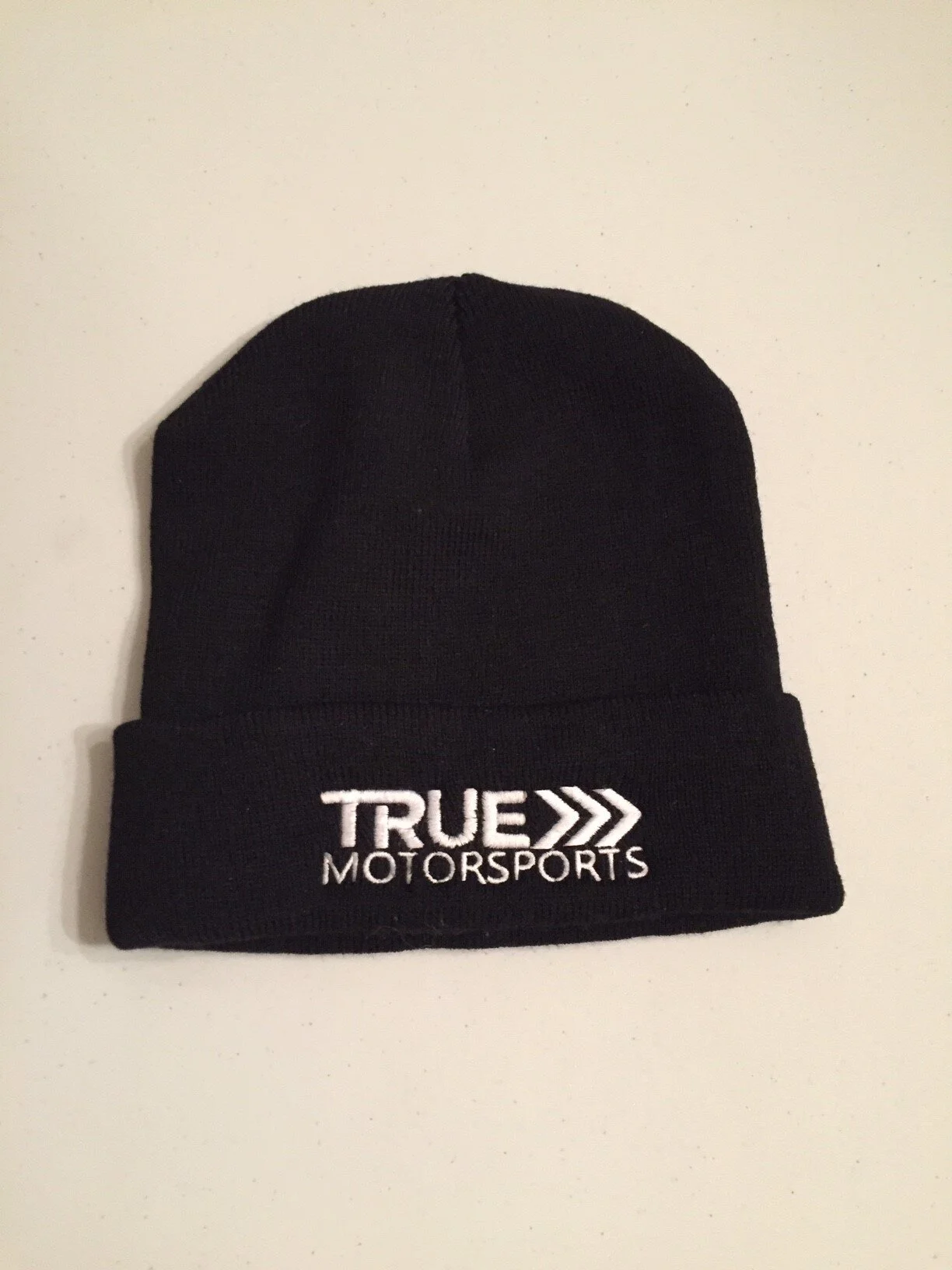 Blk_True_Beanie.JPG