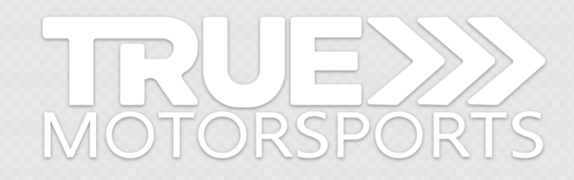 True_Motorsports_White_Decal.PNG