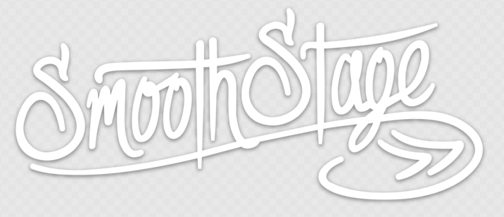Smooth_Stage_White_Decal.PNG