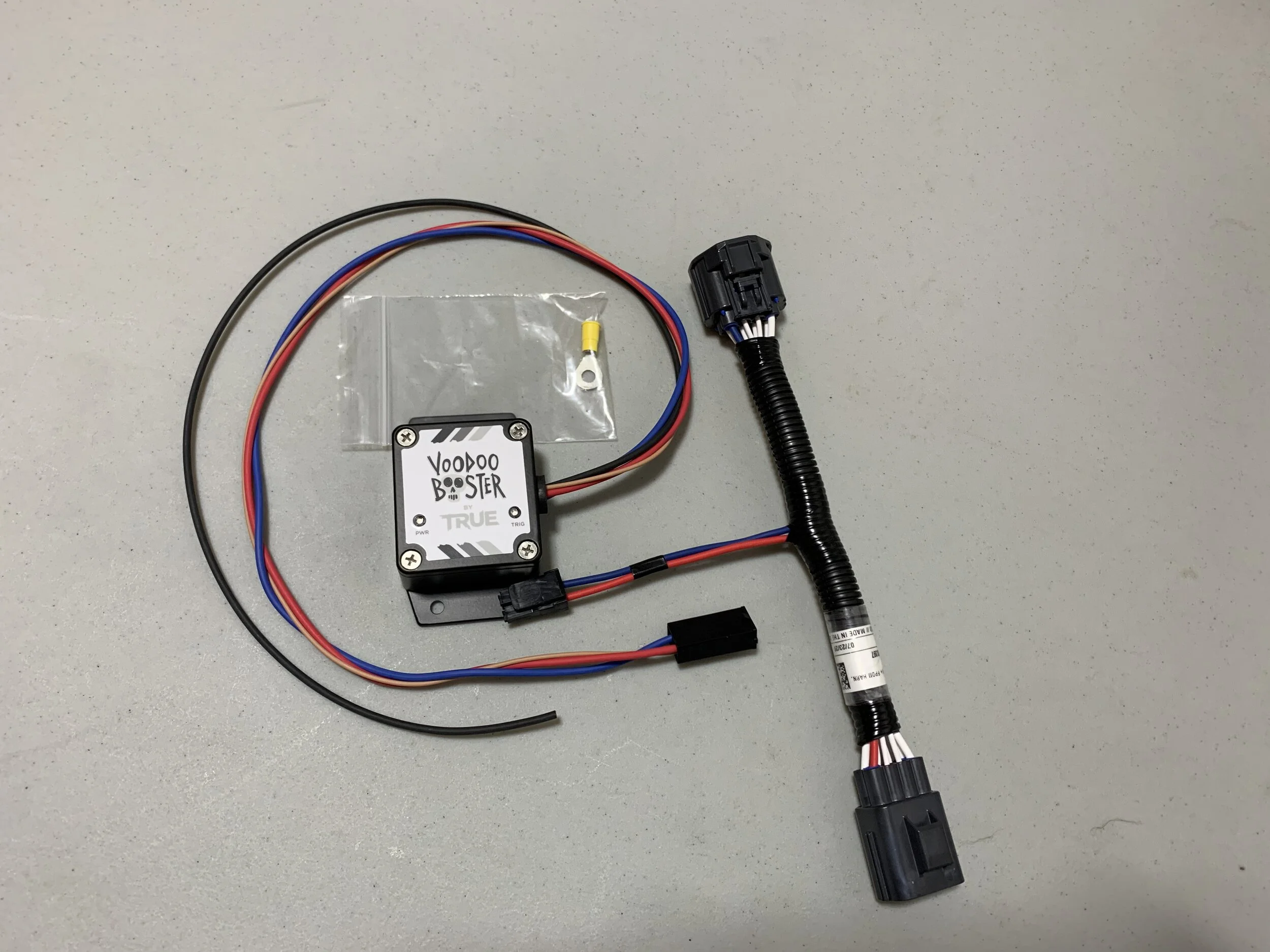 VooDoo_Mustang_PNP.jpg