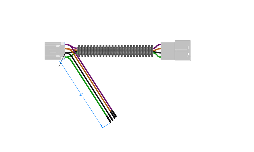 bpp_wire_harness_drwing_revised2.png