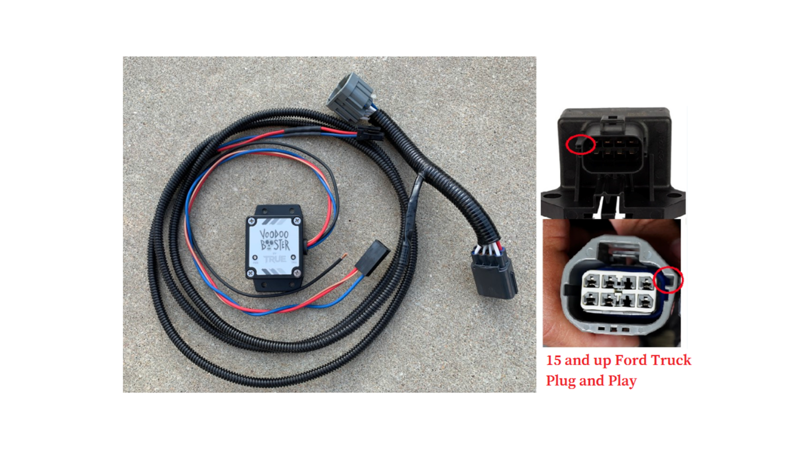 2015up_Ford_Truck_18V_PnP.png