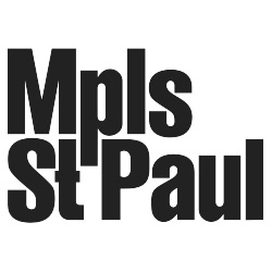 mspmag-logo-square.jpg