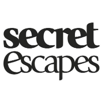 secret-escapes-squarelogo-1445940539292.png