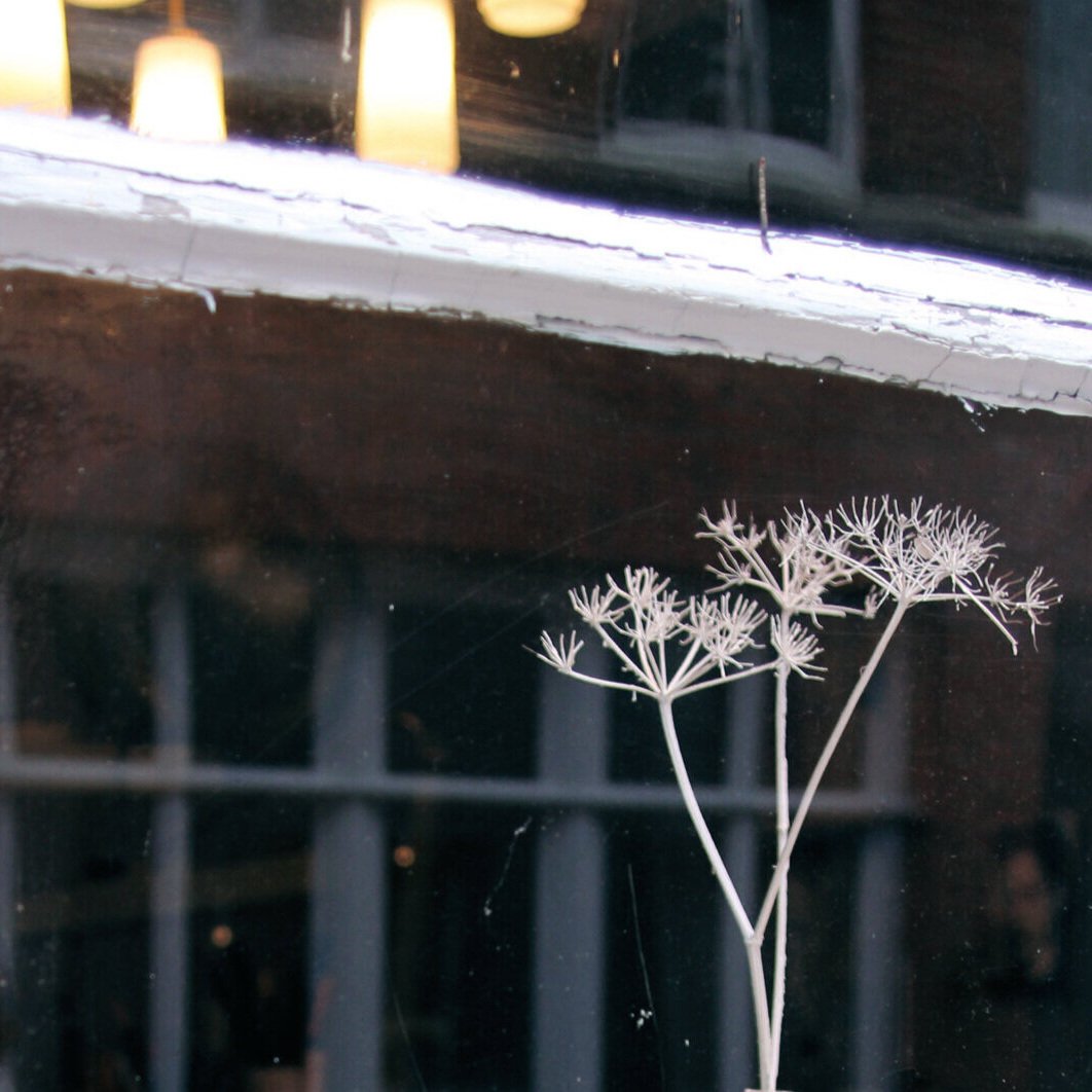 Schaufensterdeko_Winterlandschaft_Flitter&amp;Tand_04