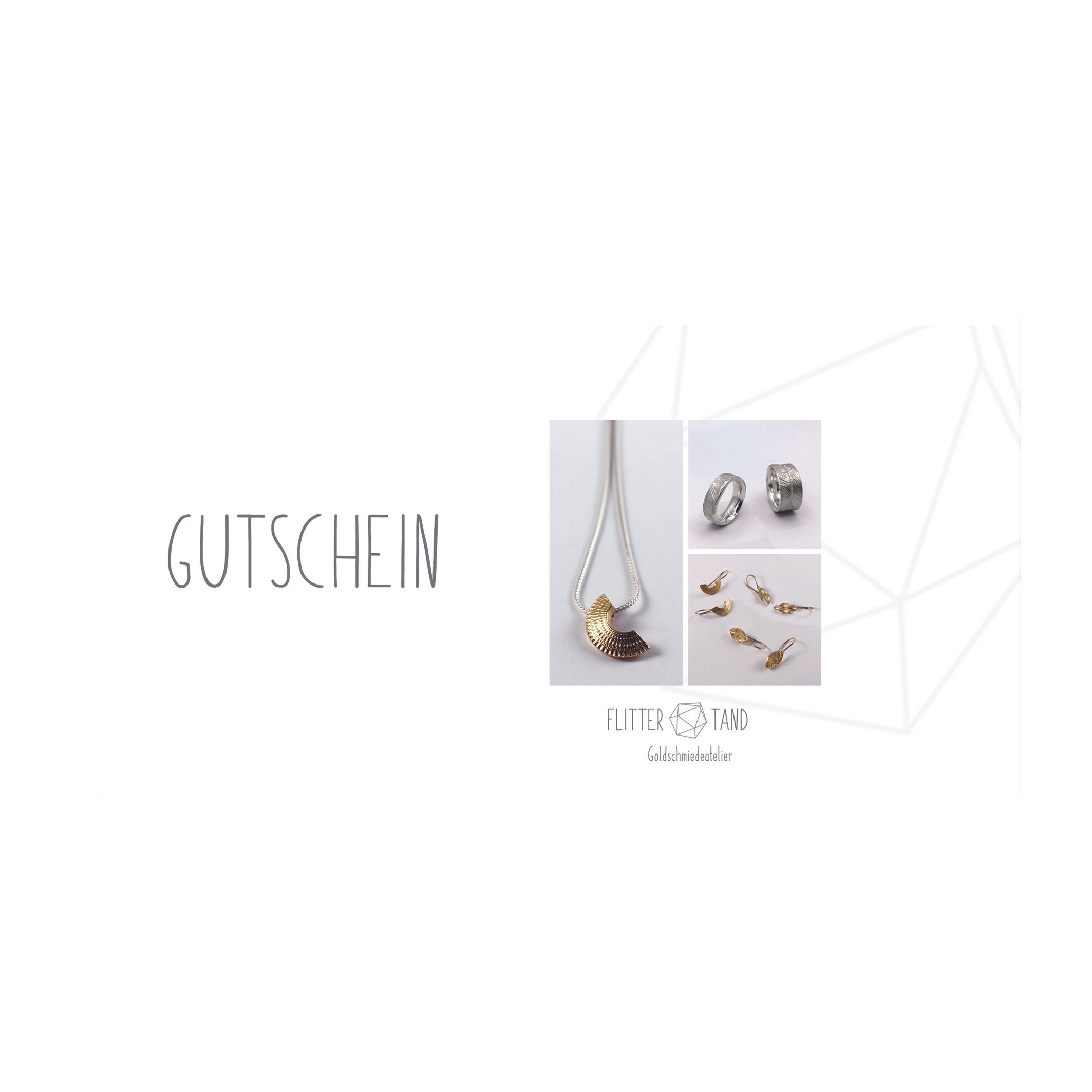 Gutschein_Vorderseite_FlitterUndTand_Quadratisch.jpeg
