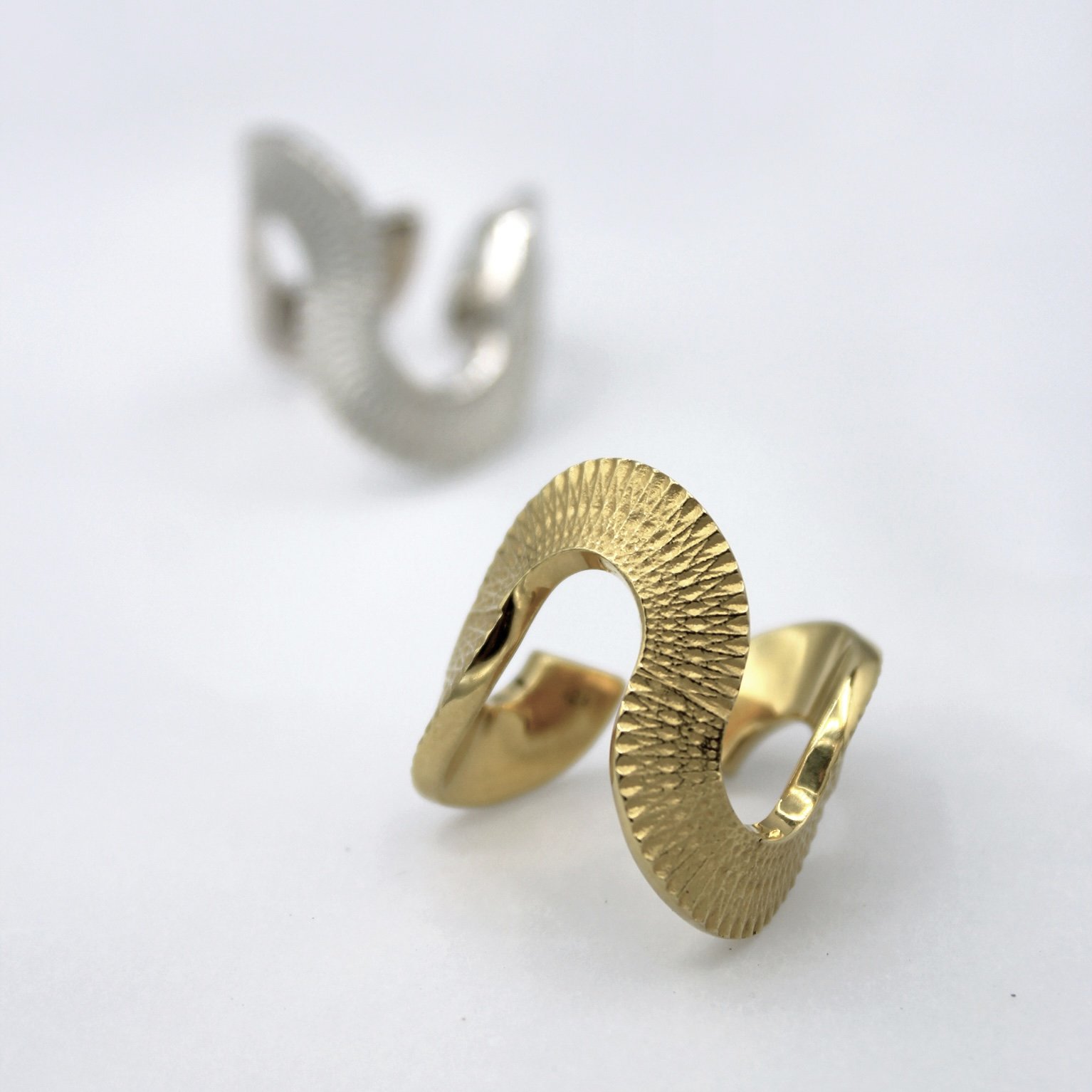 Ring_Origami Royal_01.jpeg