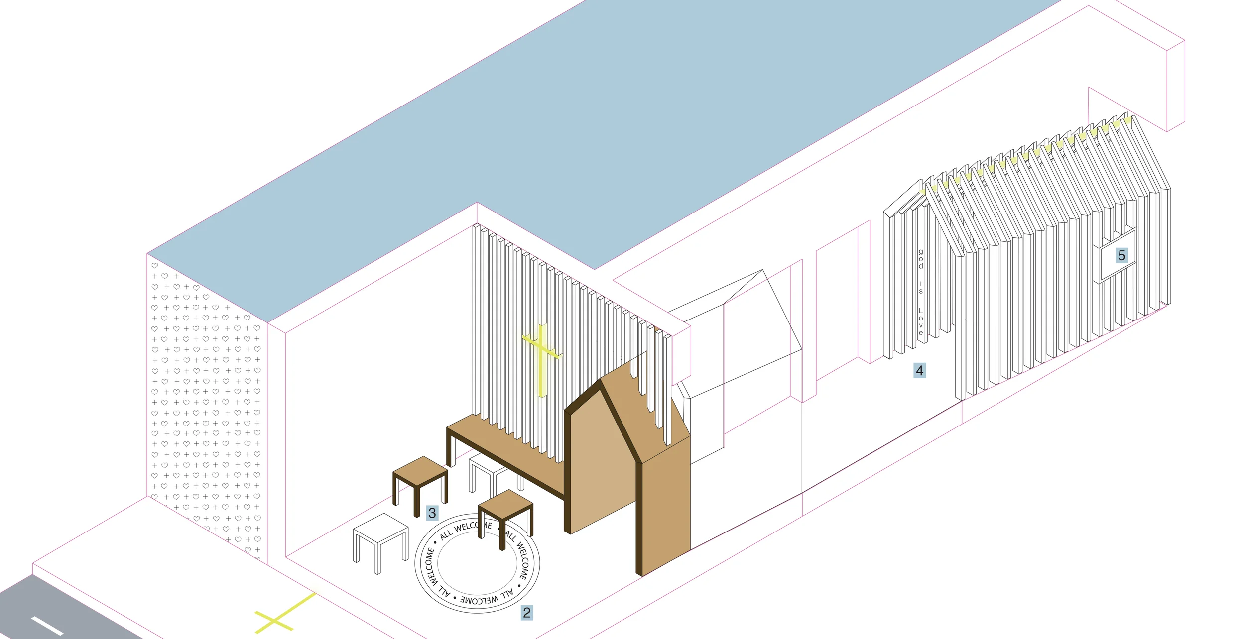 stannes close up.jpg