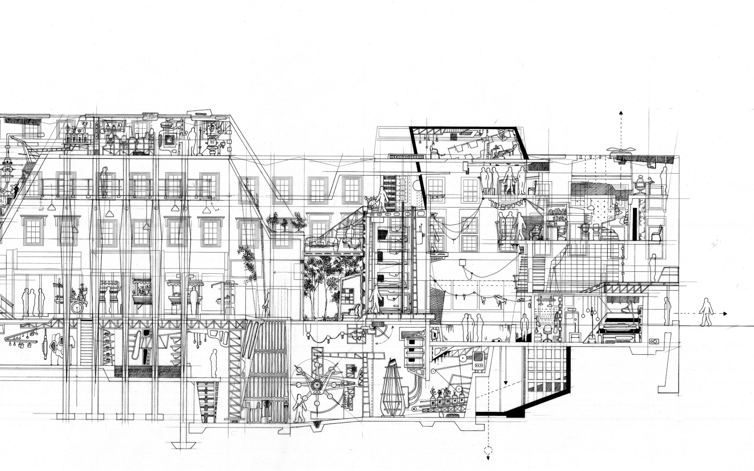 clean section_1_zoom.jpg