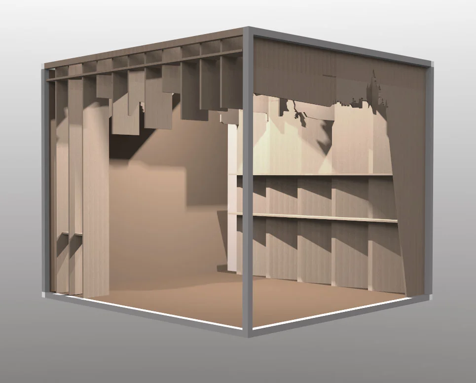 camden building control_stand.jpg