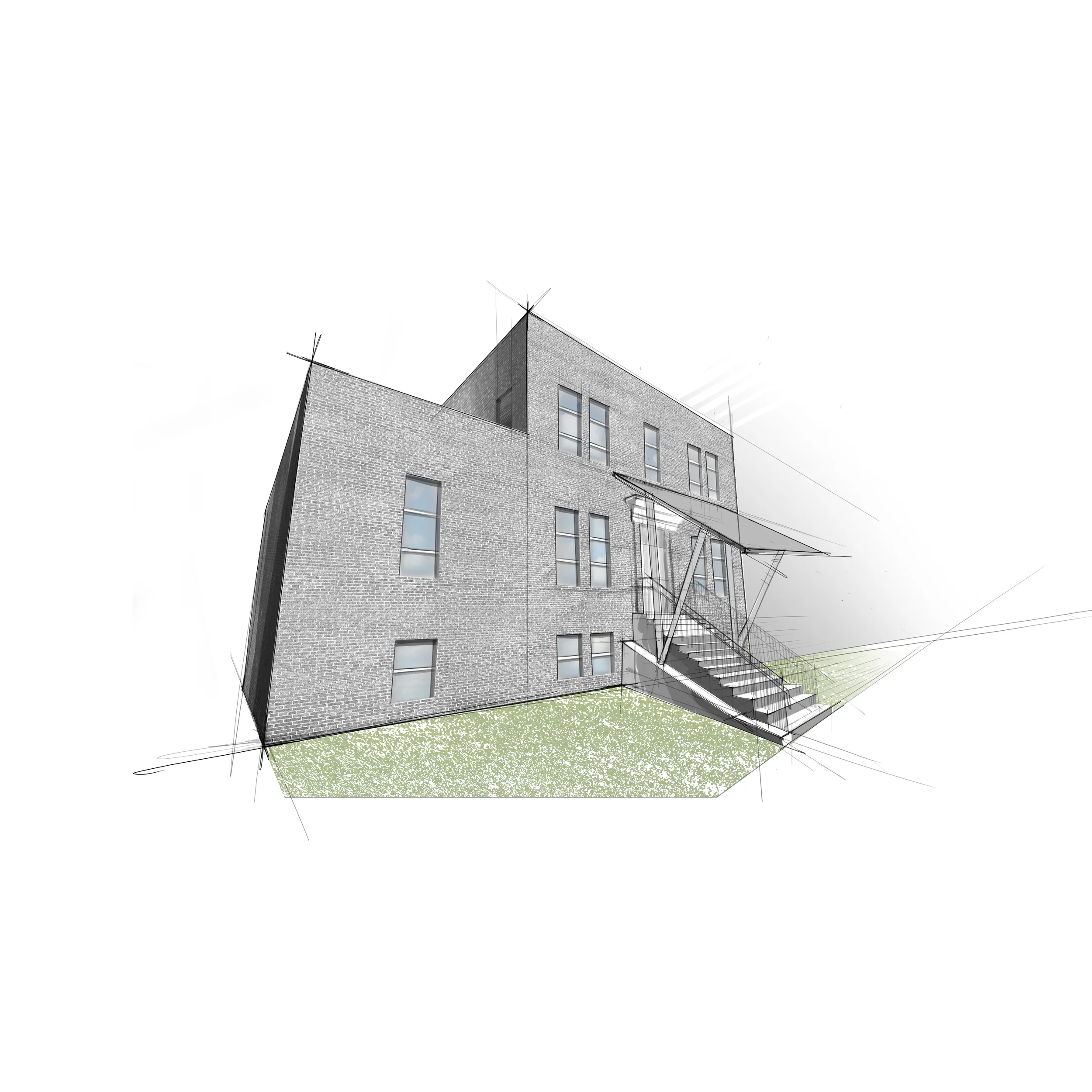 192 Benefit Street_Thumbnail.jpg