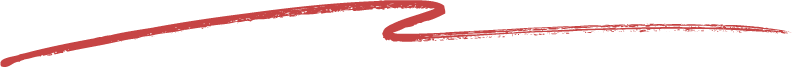 k.png