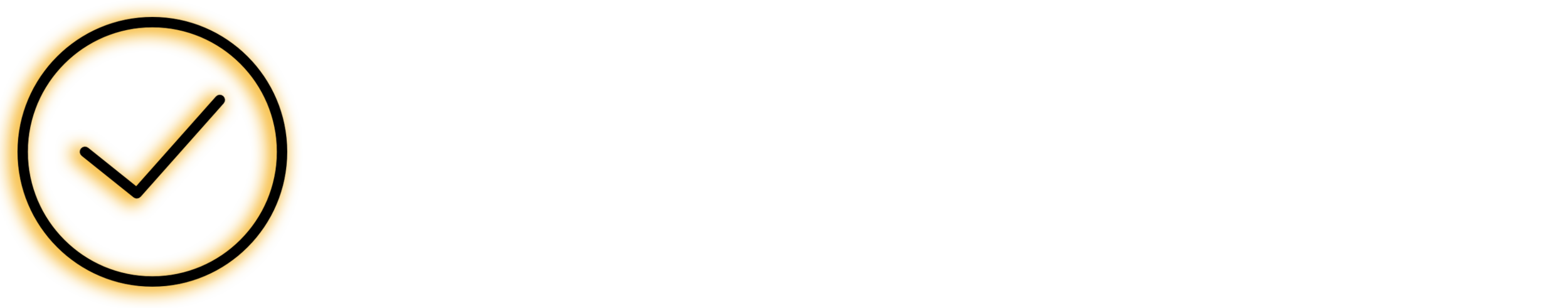 Checkmark.png