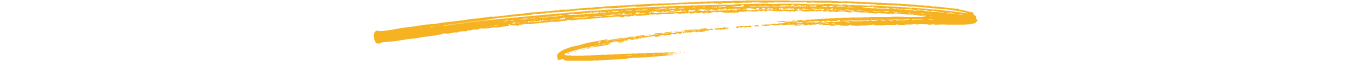l copy.png