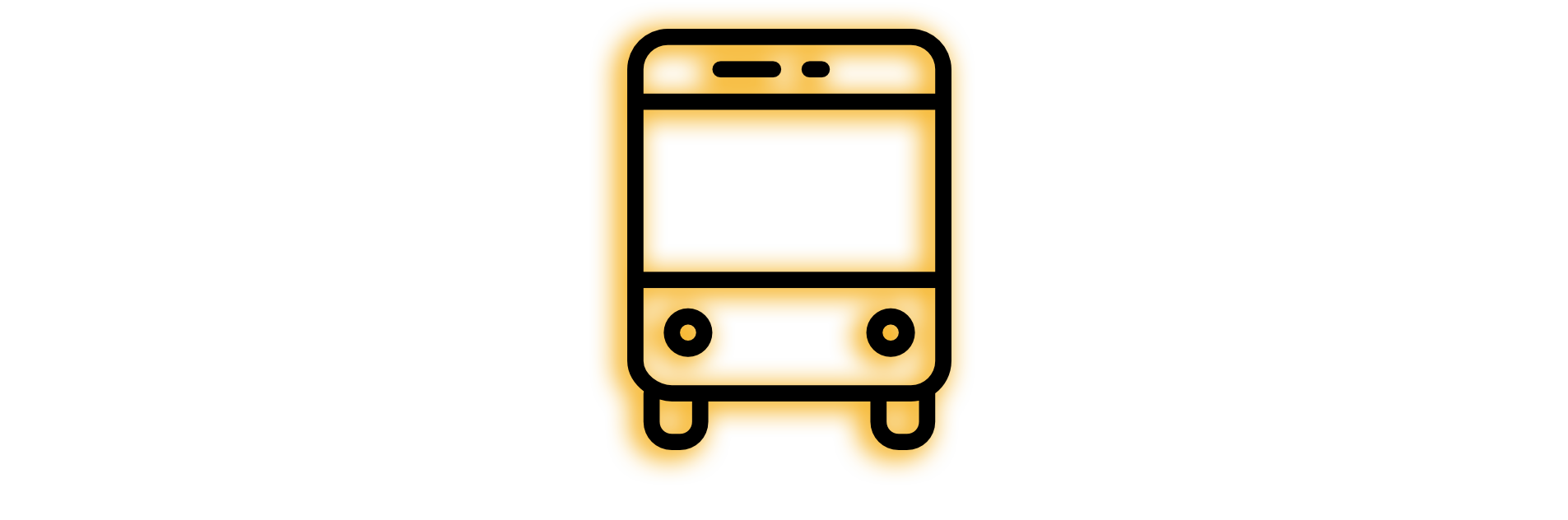 BusIcon.png