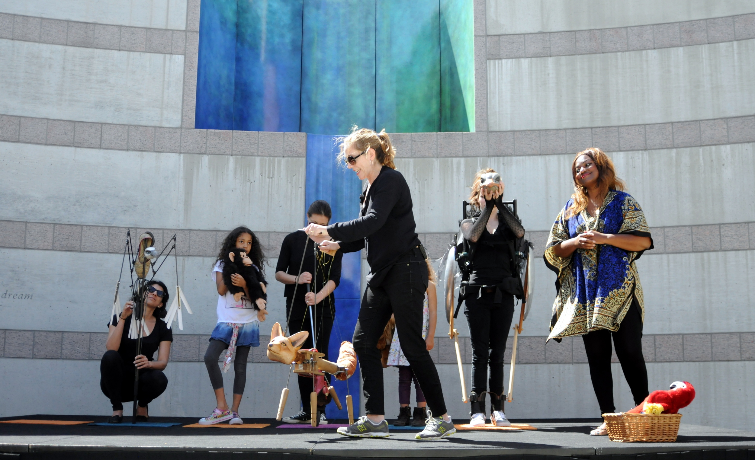 SCC Puppet Fest 2015-150.JPG