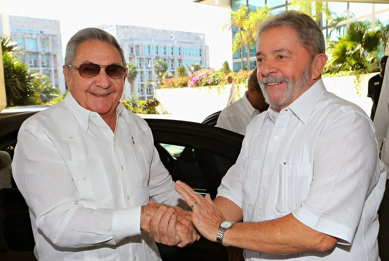 Cuba Iran(2).jpg