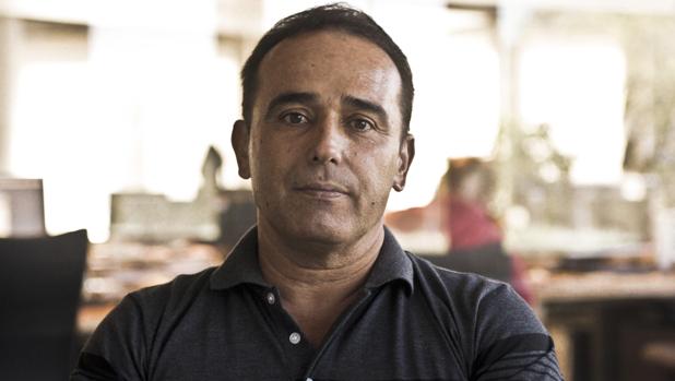 duardo Cardet, Amnesty International prisoner of conscience