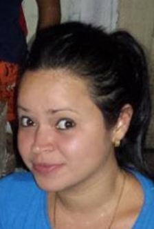 Dr. Teresa Castillo Sotto