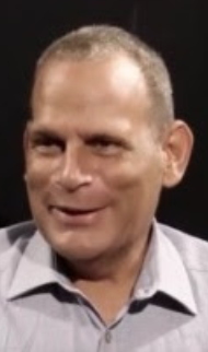 Adrián Sosa Blanco