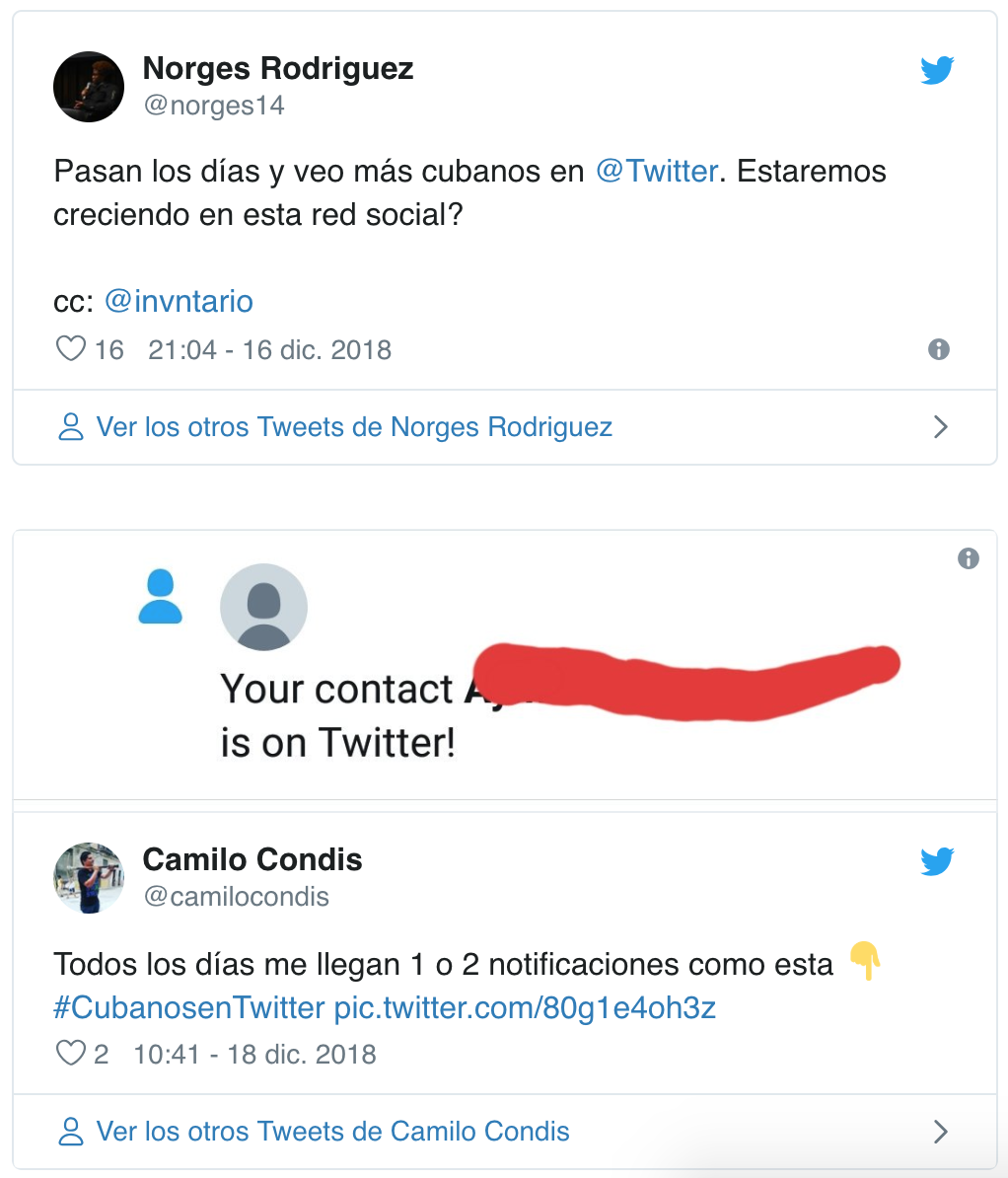 Screen Shot 2018-12-20 at 8.26.15 AM.png