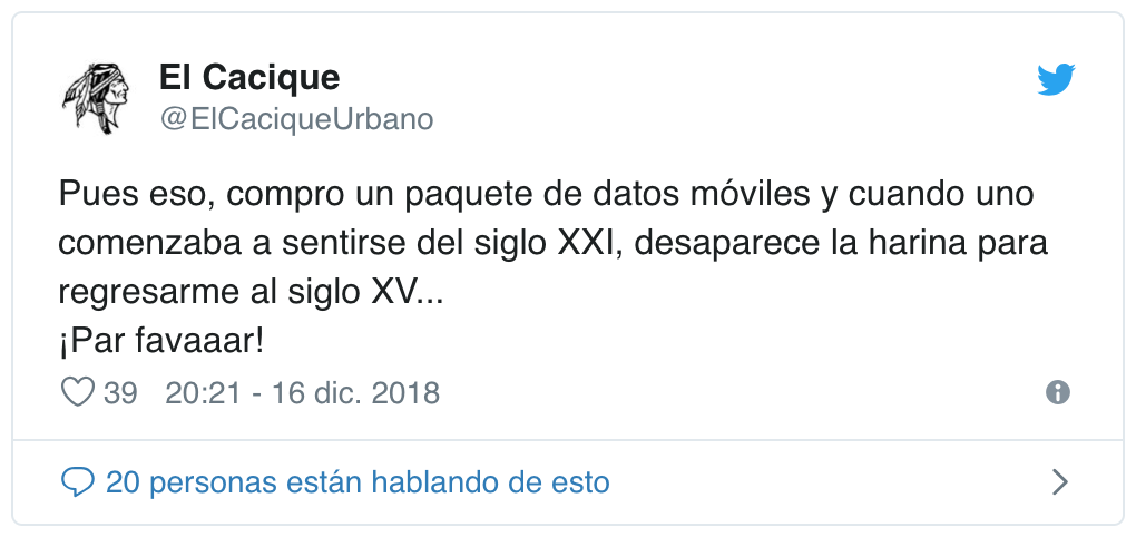 Screen Shot 2018-12-20 at 8.26.38 AM.png