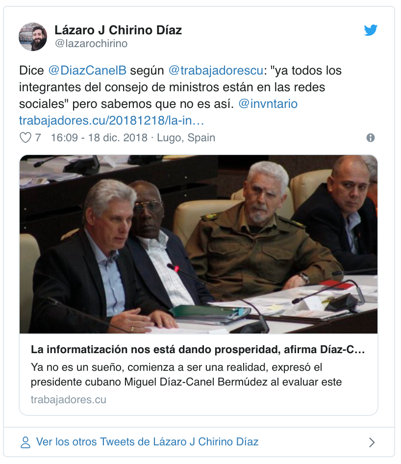 Screen Shot 2018-12-20 at 8.27.59 AM.png