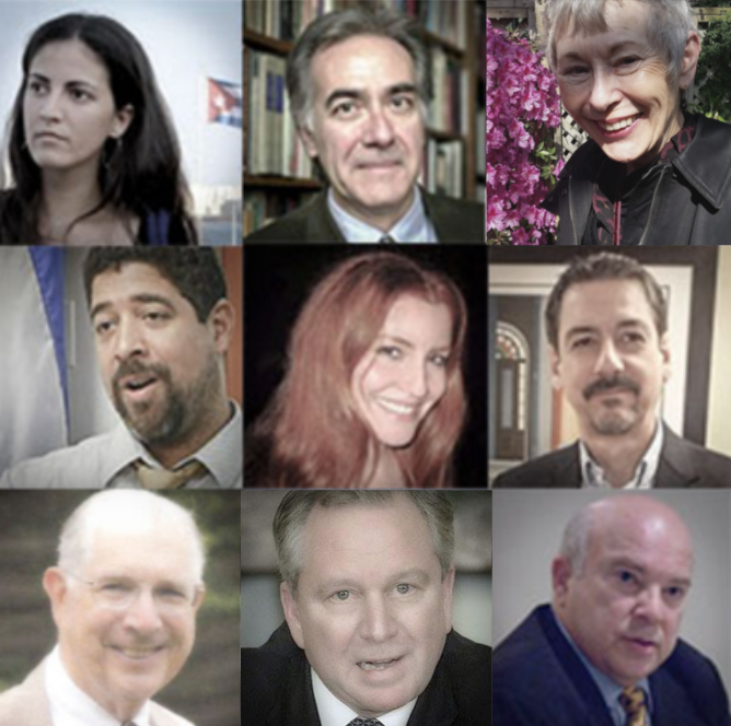 Screen Shot 2019-05-30 at 2.55.59 PM.png